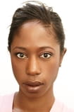 Filmy z aktorem Nikki Amuka-Bird - SWEET.TV Filmy z aktorem Nikki Amuka-Bird
