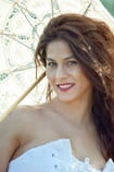 Films with the actor Tresy Taddei