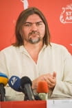Films with the actor Oles Sanin