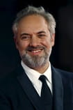 Sam Mendes Filmek a színésszel Sam Mendes