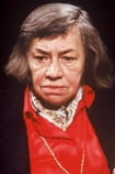 Filme cu actorul Patricia Highsmith - SWEET.TV Filme cu actorul Patricia Highsmith
