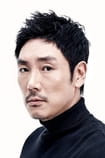 Filmy s hercom Jo Jin-woong