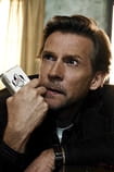 Dennis Christopher Films with the actor Dennis Christopher