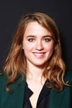 Adèle Haenel Филми с актьора Adèle Haenel