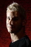 Danny Philippou Filmy s hercom Danny Philippou