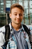 Films with the actor Anton Zaitsev