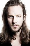 Films with the actor Tadhg Murphy - SWEET.TV Films with the actor Tadhg Murphy