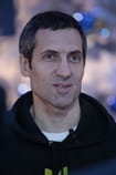 Sergey Komarov Films with the actor Sergey Komarov