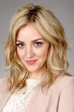 Abby Elliott Filmy s tímto hercem Abby Elliott