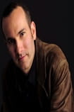 Filmy s hercom Eric Stuart