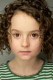 Filme cu actorul Pixie Davies - SWEET.TV Filme cu actorul Pixie Davies