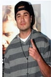 Films with the actor Joseph Medrano