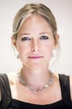 Филми с актьора Alice Roberts