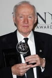 Films with the actor Jim Morton