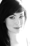 Filmek a színésszel Anna Skellern