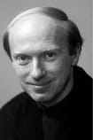 Филми с актьора Sergey Bekhterev