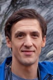 Arthur Smolyaninov Filmy s hercom Arthur Smolyaninov