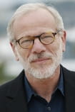 Filmek a színésszel Pascal Greggory
