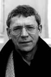 Фільми з актором Валерій Прийомихов