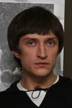 Yuri Chursin Films with the actor Yuri Chursin