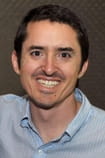 Filme cu actorul Brian Kavanaugh-Jones