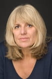Films with the actor Brigitte Sy