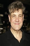 Filme cu actorul Jonathan Freeman - SWEET.TV Filme cu actorul Jonathan Freeman
