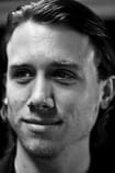 Films with the actor Brandon Trost - SWEET.TV Films with the actor Brandon Trost