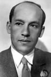 Isaak Dunayevsky Filme cu actorul Isaak Dunayevsky