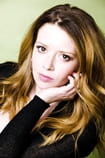 Films with the actor Natasha Leon