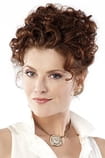 Filmy z aktorem Rebecca Wisocky - SWEET.TV Filmy z aktorem Rebecca Wisocky