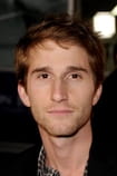 Filmek a színésszel Max Winkler