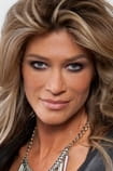 Filmy s hercom Amber Smith - SWEET.TV Filmy s hercom Amber Smith