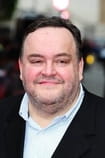 Films with the actor Steve O'Donnell