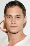 Filmy s tímto hercem Rafi Gavron