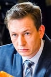 Filmek a színésszel Andrey Mostrenko