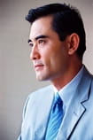 Winston Chao Filmy s tímto hercem Winston Chao