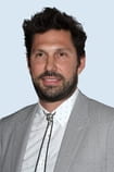 Filme cu actorul Brian Thomas Smith - SWEET.TV Filme cu actorul Brian Thomas Smith