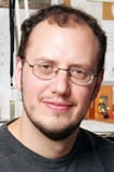 Stephen J. Anderson Филми с актьора Stephen J. Anderson
