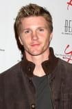 Filme cu actorul Thad Luckinbill - SWEET.TV Filme cu actorul Thad Luckinbill
