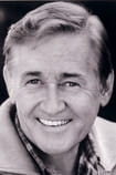 Films with the actor Alan Young