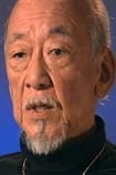 Filmy s tímto hercem Pat Morita - SWEET.TV Filmy s tímto hercem Pat Morita