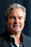 Gore Verbinski Filmy s tímto hercem Gore Verbinski
