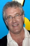 Ben Stassen Filme cu actorul Ben Stassen