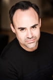 Films with the actor Joseph Balderrama - SWEET.TV Films with the actor Joseph Balderrama