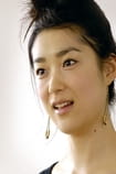 Filmy s hercom Eriko Hatsune - SWEET.TV Filmy s hercom Eriko Hatsune