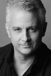 Filme cu actorul Peter Linka