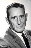 Victor Jory Filmy s hercom Victor Jory