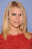 Films with the actor Claire Danes