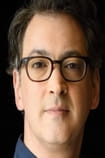 Filmy z aktorem Harry Elfont
